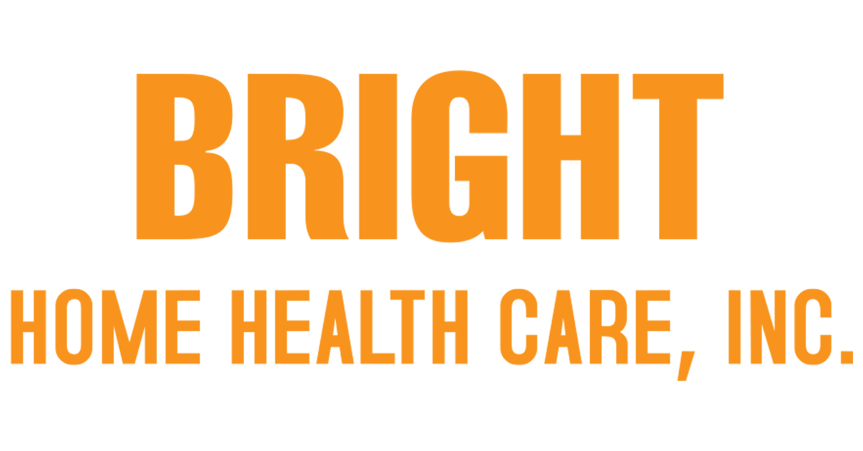 Bright Home Health Care | Medicare-Certified Home Health Agency in ...